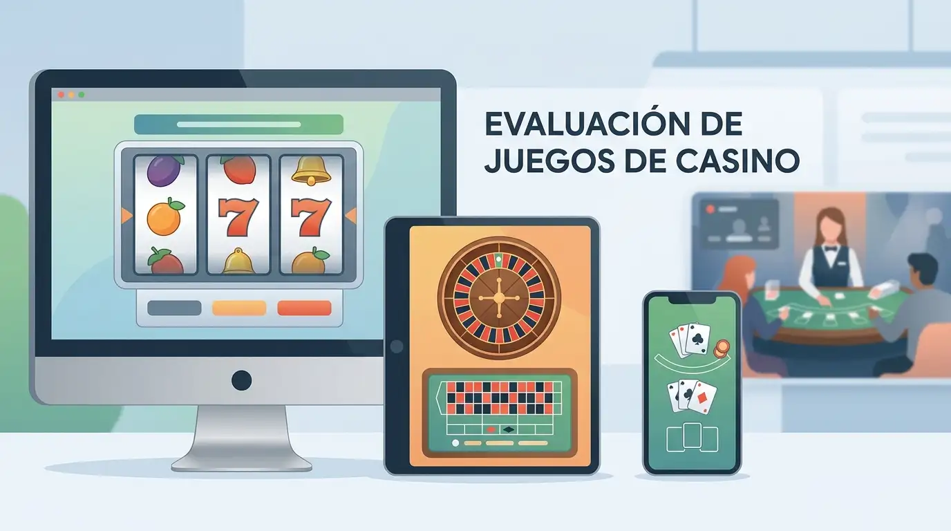 Juegos de Tradition Casino: slots, mesas, casino en vivo y móvil