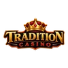 Tradition Casino